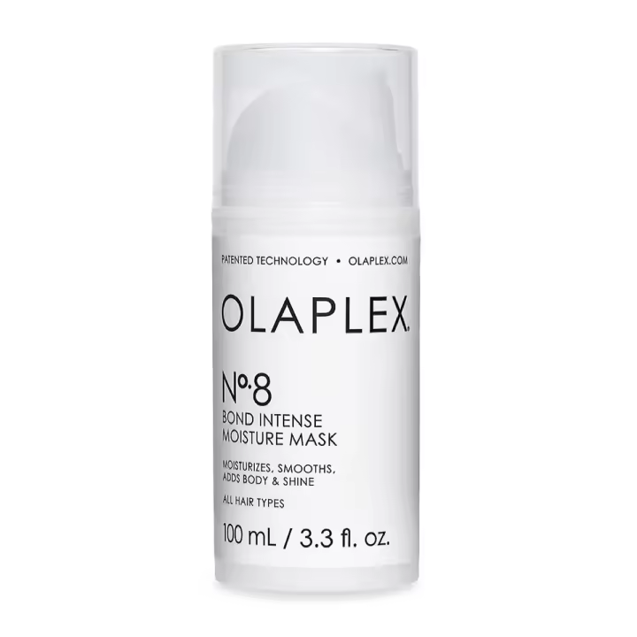 Olaplex 8 Bond Intense Moisture Mask 100ml - 1