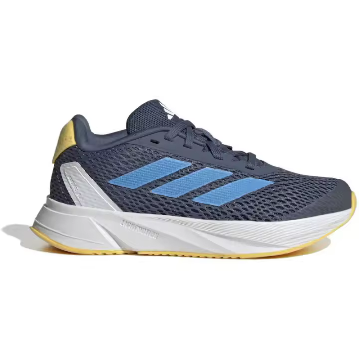 ZAPATILLA ADIDAS DURAMO SL JR Adidas - 1