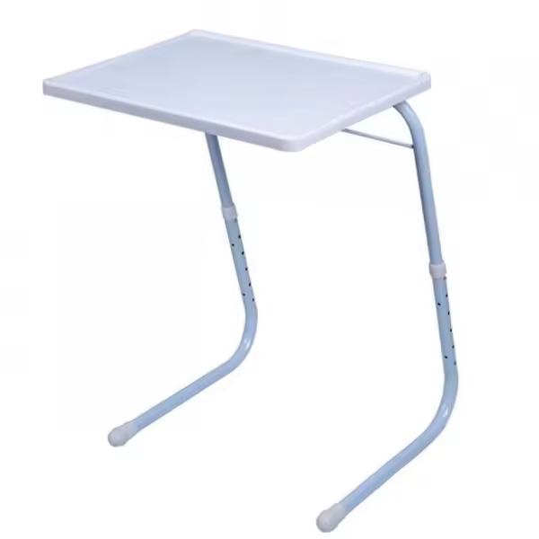 MESA AUXILIAR PLEGABLE, MESA PLEGABLE AUXILIAR, MESA PLEGABLE AUXILIAR ORDENADOR PORTATIL, MESA AUXILIAR PLEGABLE, MESA PLEGABLE AUXILIAR, MESA PLEGABLE AUXILIAR ORDENADOR PORTATIL, - 1
