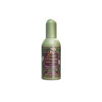 tesori d'oriente PERFUME AROMATICO ORIENTAL, AROMAS ORIENTALES, AROMAS ARABES, PERFUME CORPORAL.esencia encantadora y multifacética, para el cuerpo, los mejores perfumes tesori de oriente, perfume natural, ingredientes naturales. Tesori de Oriente aromas - details 25