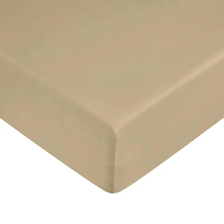 BL Belum Bajera 100% Microsatén Extrasuave Taupe Belum - Colección de Microsatén - 1