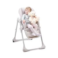 Trona Yummy Kinderkraft - details 1