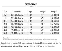 Shorts De Verano Para Hombres Cintura Elástica Color Sólido Ajuste Suave Ropa Casual Transpirable Pantalones De Casa De Algodón Puro - details 0