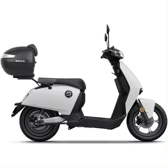 PORTAEQUIPAJES SHAD SUPER SOCO-CUX-(2019-2023)-S0CX19ST - 1