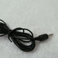 Micrófono De Solapa Profesional 3.5mm Con Reducción De Ruido Y Escudo Antisoplo Para Grabación De Sonido Y Performance En Escenario - details 16