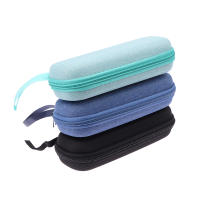 Bolsa Hidratante a Prueba De Agua Para Insulina Con Bolsillo Para Bolígrafos De Gel Para Diabéticos Bolso De Medicamentos Para Viajes Aislado Térmico EVA - details 3