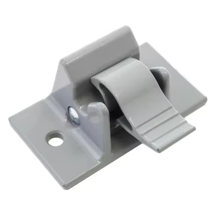 Soporte De Montaje Para Vela 3104653.005 Accesorios Automotrices Resistentes Fácil Instalación Para Camper Remolque RV - 1