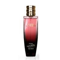 EAU DE PARFUM ORIGINAL LA FEMME 100ML ------- MARCA CHATLER - details 1