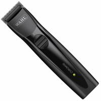 Wahl chromini trrimmer (Antigua moser chromini) - details 0