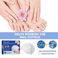 Dispositivo de tratamiento láser con láser de las uñas, Dispositivo de tratamiento láser con láser de las uñas - details 1