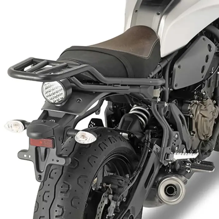 Givi Fijación De Baúl Trasero Monolock/monokey Yamaha Xsr700 - 1