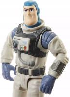 Mattel Disney Pixar Lightyear Buzz XL-01 Figura de Juguete Grande 30cm +4 Años-toy story - details 2