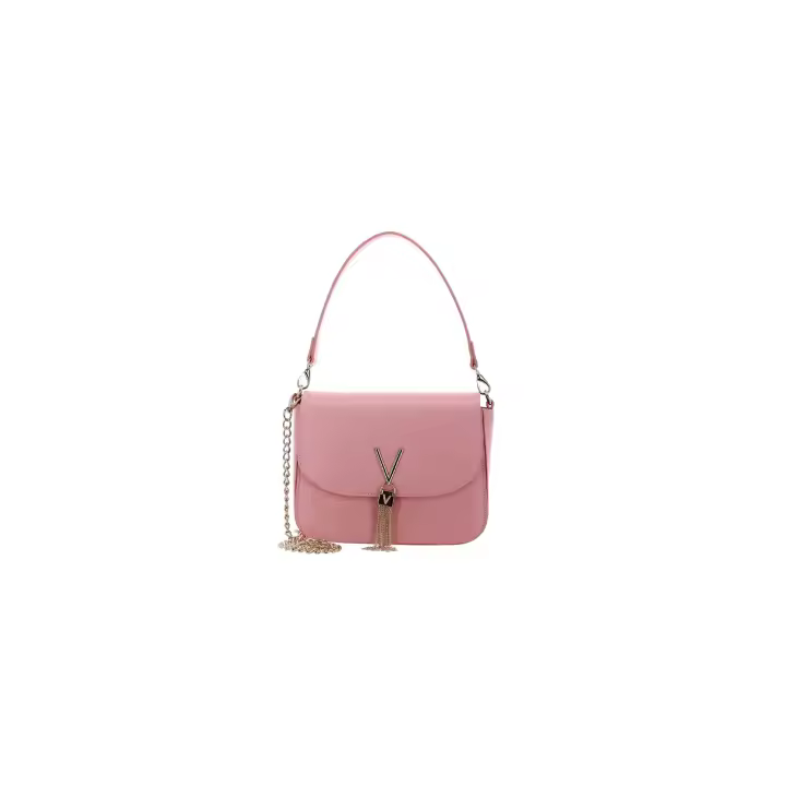 Valentino - BANDOLERA DIVINA - 1