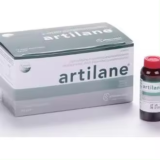 Artilane 15 Viales Opko - 1