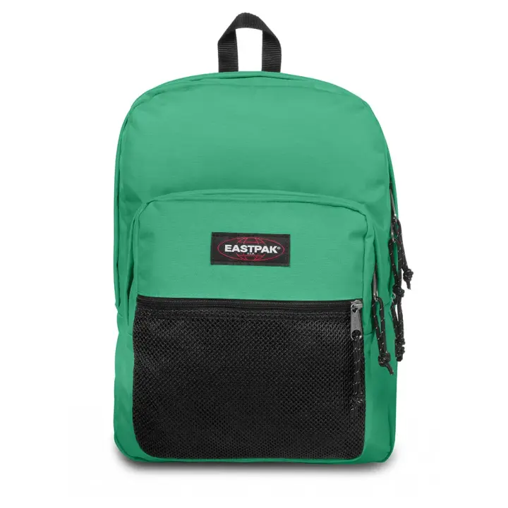 Eastpak Mochila Pinnacle 38l Verde Adulto - 1
