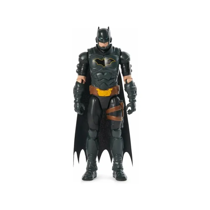 Batman DC Figura Batman 30 cm Spin Master 6067621 Figuras de acción - 1