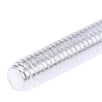 2Set Tornillos De Expansión Universal Para Manillar De Motocicleta Accesorios Para Barra De Manillar Finos Y Duraderos - details 7