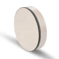 Bombo De Madera Para Niños Instrumento Musical De Percusión Juguete Educativo Juego De Música Tamaño Pequeño Para Niños - details 8