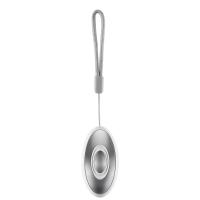 Nuevo instrumento inteligente de microintensidad para dormir, ininstrument portáthil de descompresión y ayuda para dormir, artefacto para terapia de ansiedad e innomnio. - details 4