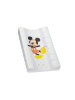 interbaby cambiador 70 cm acolchado y plastificado  Disney baby - details 0