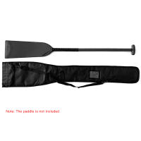 Bolsa De Almacenamiento Protectora Para Remos De Kayak Bolsa De Transporte Para Remos De Dos Piezas Unisex - details 2