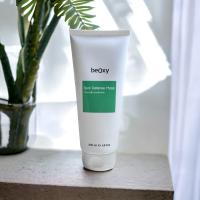Spot Defense Mask mascarilla pieles grasas beOxy  200ml. - details 0
