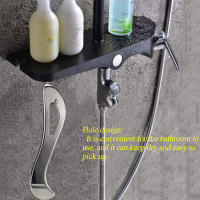 Herramienta De Masaje De Acero Inoxidable Para Musculatura Y Tissue Doloroso Scraper De Músculo Gua Sha Herramientas IASTM Para Fascia - details 5