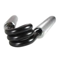 Aguja De Mano De Entrenamiento De Fuerza Fitness Heavy Grips Para Rehabilitación De Muñeca Capaz De Soportar 100-350 Libras Expansor De Carpo Para Ejercicios Musculares De Mano - details 9