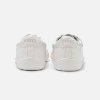 Zapatillas deportivas mujer MUSTANG 60837 C56250 DEPORTIVO BAREFOOT BLANCO 36338 25I - details 8