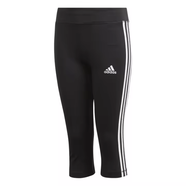 ADIDAS MALLA PIRATA 3S 34T - 1