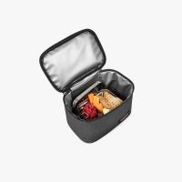 Complementos niña EASTPAK EK0A5B9G77H PORTA TAPERS GRIS 29588 23I - details 1