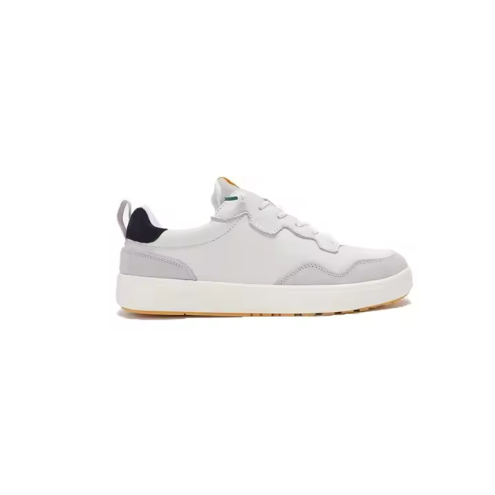 Zapatilla Walk in pitas antibes - 1