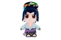 PLAY BY PLAY Naruto Peluche soft 30cm-anime - details 2