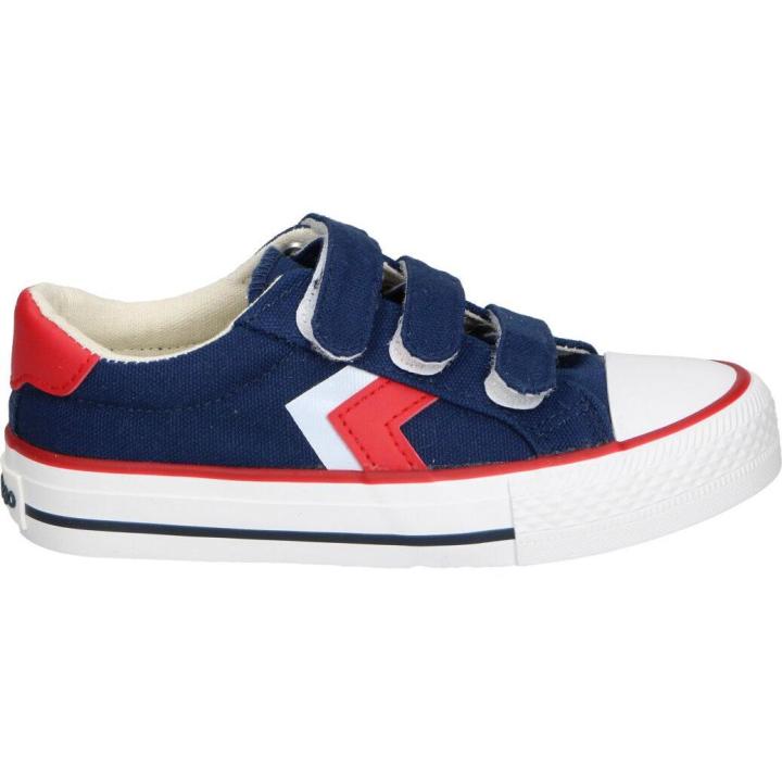 Scarpe Sconosciuto CHK10 City UP 01, Tela Stringate Con Tacco A Rocchetto, Suola In Gomma - 2