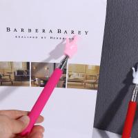 Juguete Educativo Para Niños Puntero De Pizarra Blanco Con Palillos Retráctiles Herramientas De Enseñanza Para Preescolar - details 11