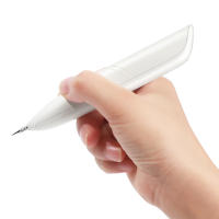 Laser Plasmático Para Eliminación De Verrugas Manchas De Piel Puntos Negros Papilomas Acné Tatuajes Herramienta De Cuidado Estético Recargable Metal - details 2