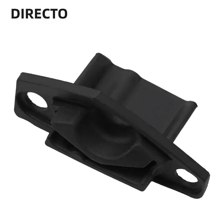 Diámetro De Aceite Para Mandril De Freno De Bicicleta Road Shimano ST-R9120 R8020 ABS Accesorio De Ciclismo - 1