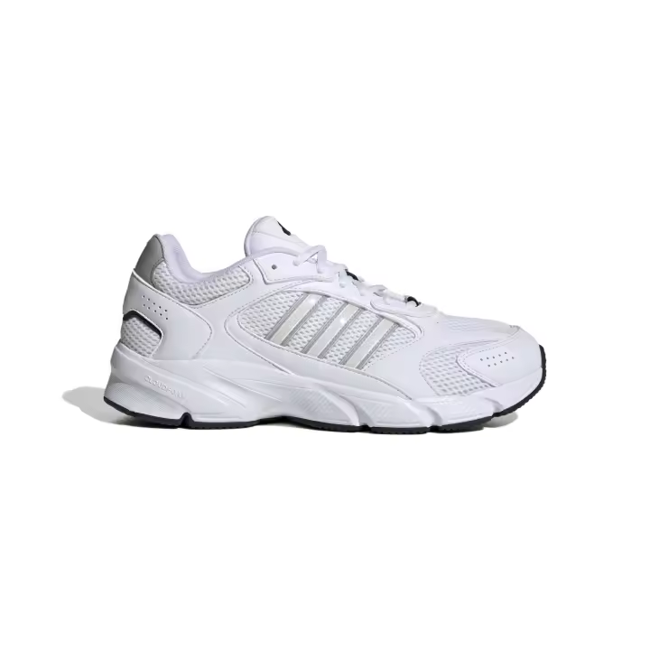 adidas | Mujer | Zapatillas Crazychaos 2000 blanco - 1