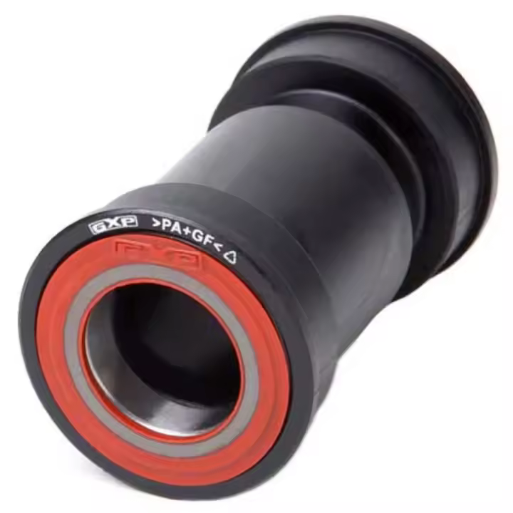 Sram Cazoletas Del Pedalier Gxp Road Press Fit - 1