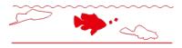Sera Guppy Gran Nature - Alimento Vegetal Granulado Blando - details 1
