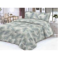 Juego de sábana,juego para cama 135cm,set de 3 Piezas, 1 encimera , 1 sábana bajera ajustable, 1 fundas de almohada, 100% poliéster, transpirable.CXJF - details 4