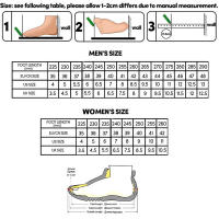 Nuevos Zapatos De Seguridad Para Hombre Indestructibles Con Punta De Acero Protección Antisalpicaduras Y Antipinchazos Botas Tácticas Para Adultos - details 0
