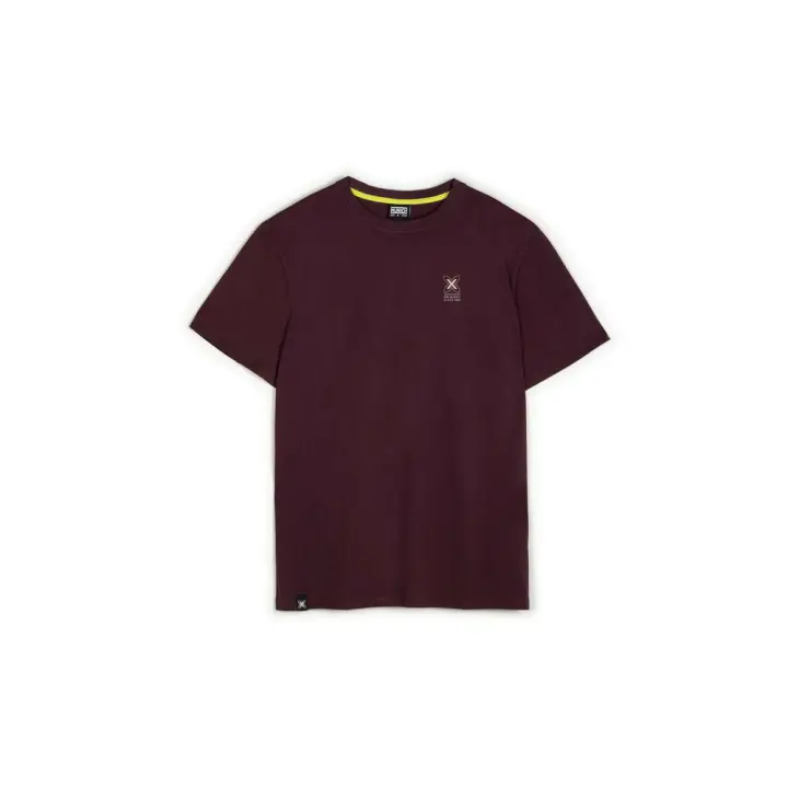 Munich Tshirt vintage football 2507305 - 1