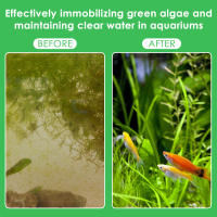 50Pcs Pesas Para Plantas De Acuario Metálicas Cortables Anclajes Para Plantas De Agua Sumergibles Accesorios Para Decoraciones Acuáticas - details 3