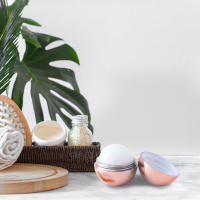 RegaloVip.es - PACK Bálsamos labiales, regalos originales, detalles de boda, bautizo y comunión. regalos personalizados, bálsamo personalizable. - details 2