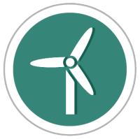 Altavoz Inteligente Amazon Alexa Echo Dot 5ª Generación 2022 Antracita y Blanco - details 11