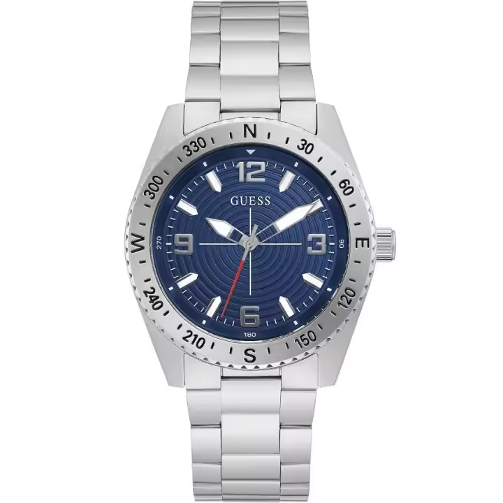 Reloj Guess® North GW0327G1 - 1