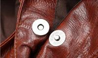 Bolso De Hombro Para Mujer Diseñador Lujo Vintage Bolso De Mano De Moda Con Asa Top Bolsos De Tote De Marca Fashion - details 38