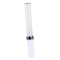 LED Glow Stick Cambio De Color Tubo De Luz 25 Cm Luz Destellante Para Decoración De Eventos Fiesta De Cumpleaños Año Nuevo Navidad - details 4
