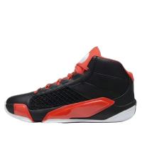 Basketball shoes White Breathable Flat Walking Trainers Casual Sneakers 38s Designer Men Sports Women Outdoor Running Shoes - details 6